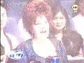 philippine idol r n b 1