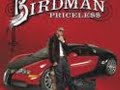 Bekijk muziek clip van Birdman met Been About Money