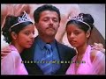 gabriela paola    gemelas quinceanera quince primaveras