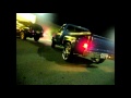 C10 On 28S