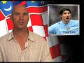 Euro 2008 Guide: Croatia Euro 2008 Guide: Croatia