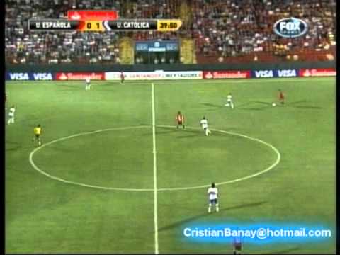 La Católica sólo empató con la Unión en Libertadores - Ceatolei