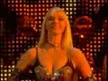 Varvara - �Dance- winter�