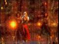 Varvara - «Dance- winter»