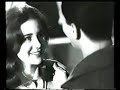 Abd Al Halim Hafezعبد الحليم حافظ -بامر الحب