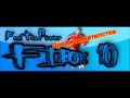 FiBox 10 Advertisement 2