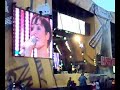 Natalie Imbruglia - Shiver, Kryl\ Natalie Imbruglia - Shiver, Kryl\