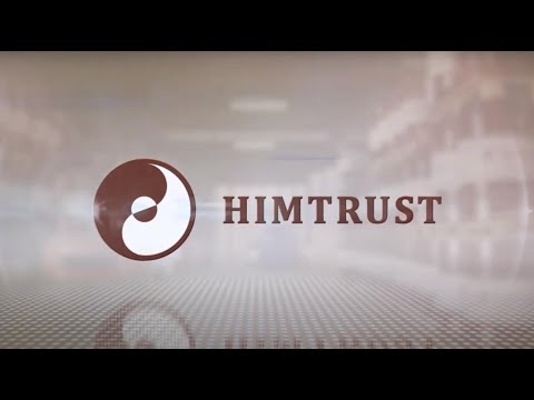 Компоненты для напыления ппу - фото 2 - id-p106178986