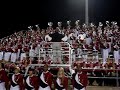 Crestview High Band\ Crestview High Band\