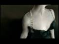 Sandstead -- Art Attack -- John Singer Sargent Madame X