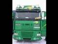 DAF 95XF Euro3 W8-APORT - Apport Transport bez granic