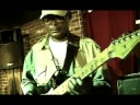 Union Street Band - (Fela Anikulapo Kuti Day)-Keep It Together Union Street Band - (Fela Anikulapo Kuti Day)-Keep It Together