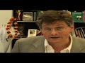 Matusseks Kulturtipp 06.11.06 (Nr.004) J�dische Rennaissance