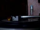 Junior Ross & The Spears - So Jah Jah Say (Side A) Junior Ross & The Spears - So Jah Jah Say (Side A)