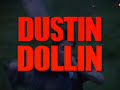 baker 3- dustin dollin