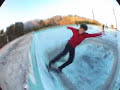 baker 3- dustin dollin