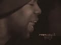 Tupac ft. Outlawz - Breathin\ Tupac ft. Outlawz - Breathin\