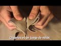 para-no-perder-los-calcetines-sockfix-.html
