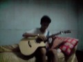 Canon Acoustic from sungha jung practiced by myke].3gp