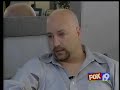 FOX 19 News - \"Dusting Dangers\" FOX 19 News - \"Dusting Dangers\"