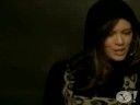 Hilary Duff - Stranger