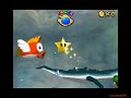 to my 2nd ds walkthrough, and this time will be super mario 64 ds. i will show you how to obtain all the 150 stars in this game, so hope you enjoy the walkthrough. as always you can suscribe, comment or rate my videos if you like them! ... nds lite ndsi super mario 64 ds walkthrough faq nintendo peach daisy wario waluigi luigi toad bowser jr. koopa shell goomba mega mini mushroom star bob-ombs bullet bill petey piranha chain chomp whomp 150 stars thwomp king boo beach bowl galaxy sunshine ost ...