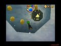 to my 2nd ds walkthrough, and this time will be super mario 64 ds. i will show you how to obtain all the 150 stars in this game, so hope you enjoy the walkthrough. as always you can suscribe, comment or rate my videos if you like them! ... nds lite ndsi super mario 64 ds walkthrough faq nintendo peach daisy wario waluigi luigi toad bowser jr. koopa shell goomba mega mini mushroom star bob-ombs bullet bill petey piranha chain chomp whomp 150 stars thwomp king boo beach bowl galaxy sunshine ost ...