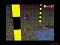 to my 2nd ds walkthrough, and this time will be super mario 64 ds. i will show you how to obtain all the 150 stars in this game, so hope you enjoy the walkthrough. as always you can suscribe, comment or rate my videos if you like them! ... nds lite ndsi super mario 64 ds walkthrough faq nintendo peach daisy wario waluigi luigi toad bowser jr. koopa shell goomba mega mini mushroom star bob-ombs bullet bill petey piranha chain chomp whomp 150 stars thwomp king boo beach bowl galaxy sunshine ost ...