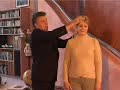 Pathways Magazine TV - Emmett Technique Pathways Magazine TV - Emmett Technique