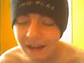 Me singing, Chris brown - Yo Me singing, Chris brown - Yo