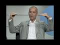 Alpha Forum Studio Talk mit Matthias Pöhm 2/6