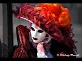 CARNAVAL DE VENISE ET MES BIJOUX CREATIONS MODELE UNIQUE CARNAVAL DE VENISE ET MES BIJOUX CREATIONS MODELE UNIQUE