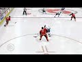 NHL 09 - PC