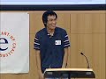Phased-Array Antenna