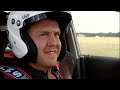 Icon for Post #Vettel’s Reasonably Priced Car – Top Gear Outtakes – BBC