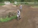 Fiddy - Tjejrace p� i14