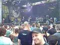 NMA live