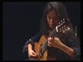Filomena Moretti recital part 5/7