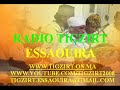 RADIO TIGZIRT ESSAOUIRA:AVEC NOUMIDIA CHANSON LOUNES