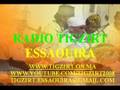 RADIO TIGZIRT ESSAOUIRA:AVEC NOUMIDIA CHANSON LOUNES