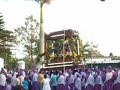 Semana Santa  en Sonsonate