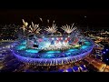 圖片來源: Youtube