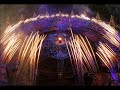 圖片來源: Youtube