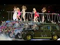 圖片來源: Youtube