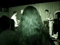 Ashland Free Press: \"Trainwreck Riders\" Part I At Johnny B\