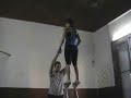 Practicando Icarios
