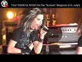 tokio hotel tokio hotel