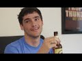 Portal 2 Alcohol Science