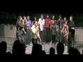 videos de MIT Resonance - Marc Broussard Home a cappella
