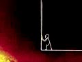 short trickfilm - intermezzo -